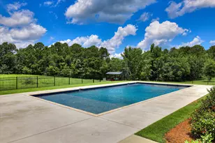 1807 Smith Crawford Rd, Appling, GA 30802 - Photo 49