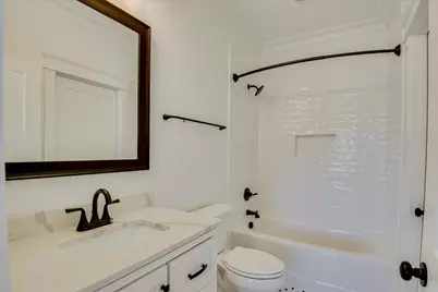 1807 Smith Crawford Road, Appling, GA 30802 - Photo 41