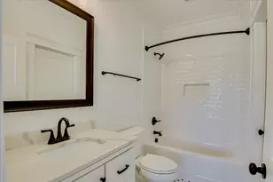 1807 Smith Crawford Rd, Appling, GA 30802 - Photo 41