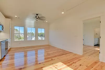 1807 Smith Crawford Road, Appling, GA 30802 - Photo 53