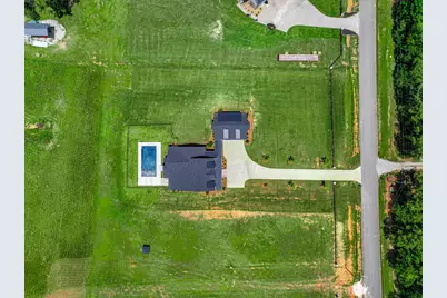 1807 Smith Crawford Road, Appling, GA 30802 - Photo 67