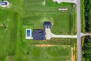 1807 Smith Crawford Rd, Appling, GA 30802 - Photo 67