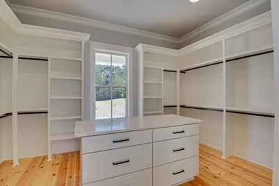 1807 Smith Crawford Road, Appling, GA 30802 - Photo 31