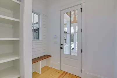 1807 Smith Crawford Road, Appling, GA 30802 - Photo 33