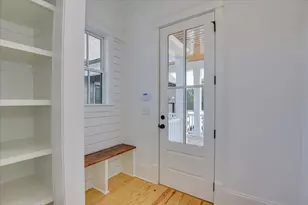 1807 Smith Crawford Rd, Appling, GA 30802 - Photo 33