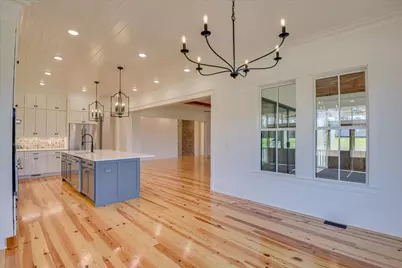 1807 Smith Crawford Road, Appling, GA 30802 - Photo 19