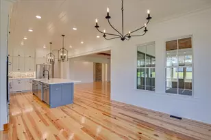 1807 Smith Crawford Rd, Appling, GA 30802 - Photo 19