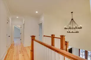 1807 Smith Crawford Rd, Appling, GA 30802 - Photo 35