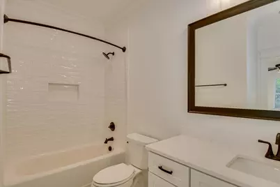 1807 Smith Crawford Road, Appling, GA 30802 - Photo 37