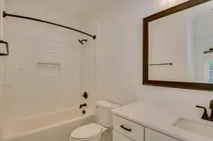 1807 Smith Crawford Rd, Appling, GA 30802 - Photo 37