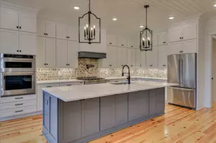 1807 Smith Crawford Rd, Appling, GA 30802 - Photo 13