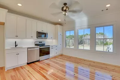 1807 Smith Crawford Road, Appling, GA 30802 - Photo 55