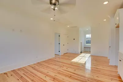 1807 Smith Crawford Road, Appling, GA 30802 - Photo 57