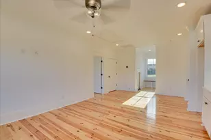 1807 Smith Crawford Rd, Appling, GA 30802 - Photo 57