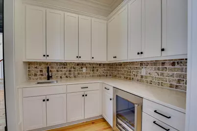 1807 Smith Crawford Road, Appling, GA 30802 - Photo 21