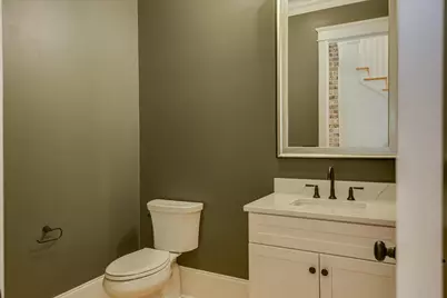 1807 Smith Crawford Road, Appling, GA 30802 - Photo 25