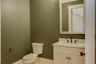 1807 Smith Crawford Rd, Appling, GA 30802 - Photo 25