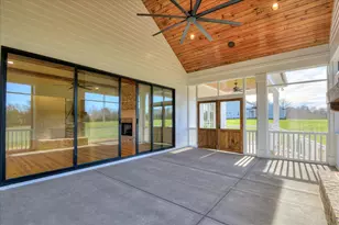 1807 Smith Crawford Rd, Appling, GA 30802 - Photo 45