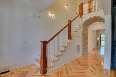 1807 Smith Crawford Road, Appling, GA 30802 - Photo 7