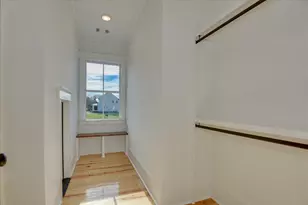 1807 Smith Crawford Rd, Appling, GA 30802 - Photo 61