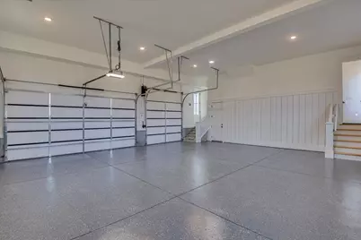 1807 Smith Crawford Road, Appling, GA 30802 - Photo 51