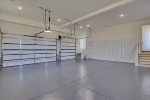 1807 Smith Crawford Rd, Appling, GA 30802 - Photo 51