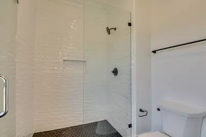 1807 Smith Crawford Road, Appling, GA 30802 - Photo 63