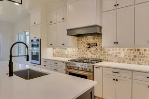 1807 Smith Crawford Rd, Appling, GA 30802 - Photo 15