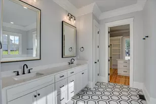 1807 Smith Crawford Rd, Appling, GA 30802 - Photo 29