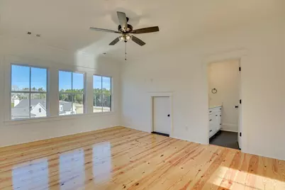 1807 Smith Crawford Road, Appling, GA 30802 - Photo 59