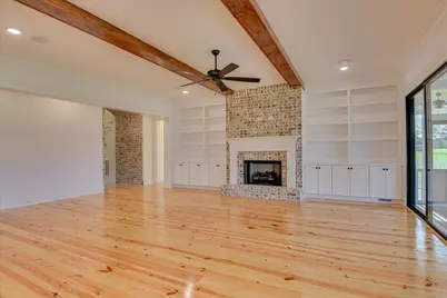 1807 Smith Crawford Road, Appling, GA 30802 - Photo 11