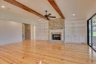 1807 Smith Crawford Rd, Appling, GA 30802 - Photo 11