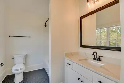 1807 Smith Crawford Road, Appling, GA 30802 - Photo 39