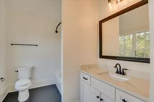 1807 Smith Crawford Rd, Appling, GA 30802 - Photo 39