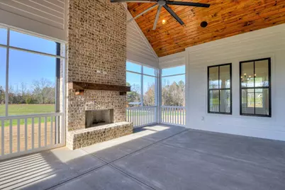 1807 Smith Crawford Road, Appling, GA 30802 - Photo 43