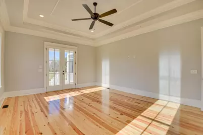 1807 Smith Crawford Road, Appling, GA 30802 - Photo 27