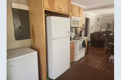 304 Fleming Street, Wrens, GA 30833 - Photo 9