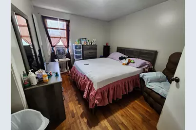 304 Fleming Street, Wrens, GA 30833 - Photo 11