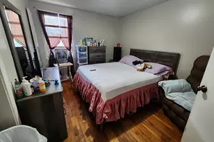 304 Fleming St, Wrens, GA 30833 - Photo 11