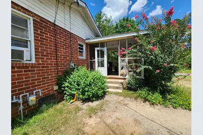 304 Fleming Street, Wrens, GA 30833 - Photo 3