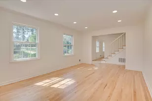 3427 Heather Dr, Augusta, GA 30909 - Photo 15