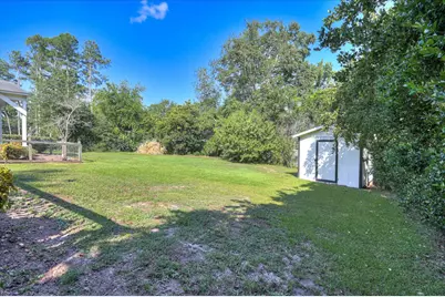 3427 Heather Drive, Augusta, GA 30909 - Photo 59