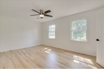 3427 Heather Drive, Augusta, GA 30909 - Photo 41