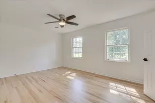 3427 Heather Dr, Augusta, GA 30909 - Photo 41