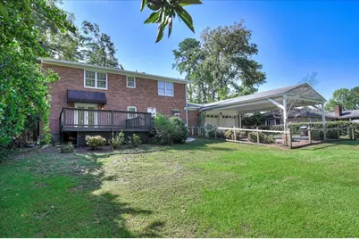 3427 Heather Drive, Augusta, GA 30909 - Photo 61