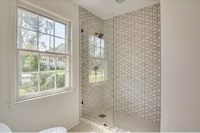 3427 Heather Drive, Augusta, GA 30909 - Photo 45