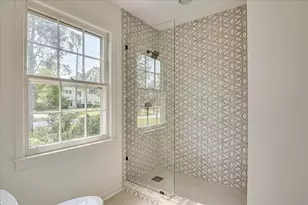 3427 Heather Dr, Augusta, GA 30909 - Photo 45