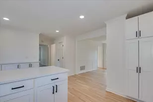 3427 Heather Dr, Augusta, GA 30909 - Photo 29