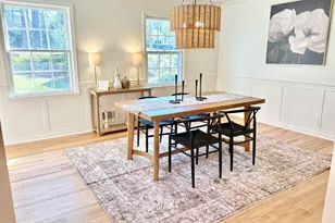 3427 Heather Dr, Augusta, GA 30909 - Photo 7