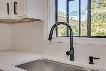 3427 Heather Drive, Augusta, GA 30909 - Photo 27